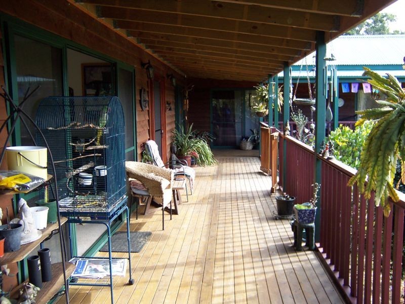 Logans Crossing NSW 2439