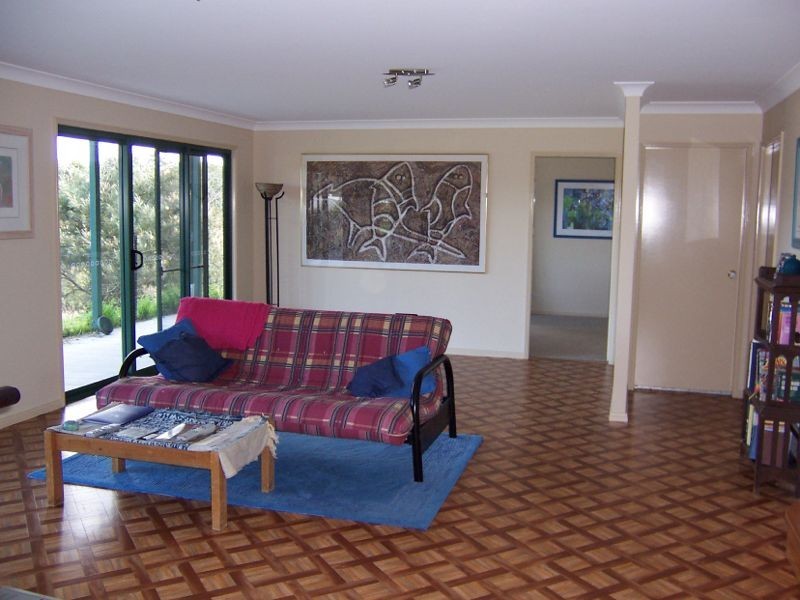 Logans Crossing NSW 2439