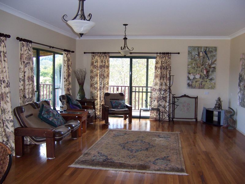 Logans Crossing NSW 2439