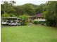 28 Lord Street, Laurieton NSW 2443