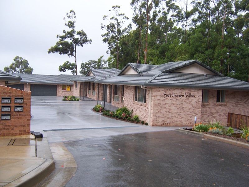 Laurieton NSW 2443