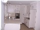 Laurieton NSW 2443