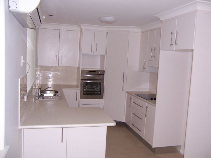 Laurieton NSW 2443