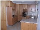 Laurieton NSW 2443