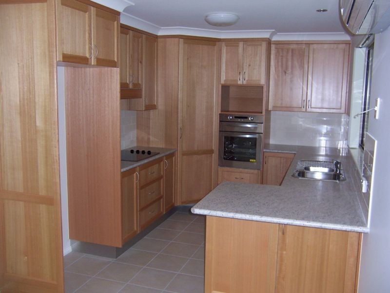 Laurieton NSW 2443