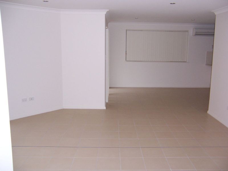 Laurieton NSW 2443