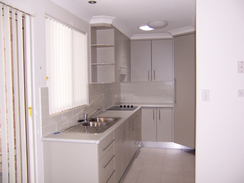 2 33 Lord Street, Laurieton NSW 2443