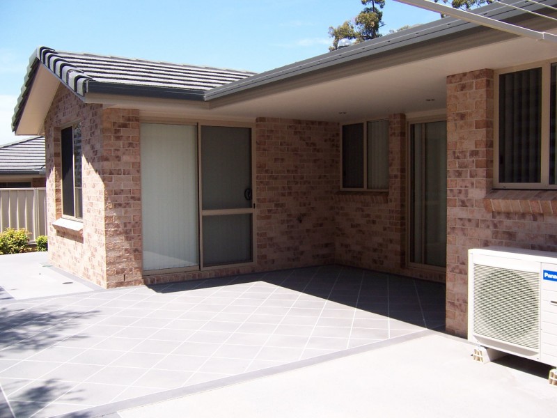 2 33 Lord Street, Laurieton NSW 2443