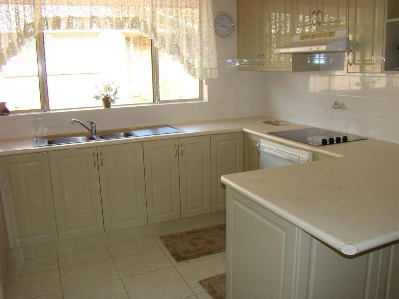 3/41 Lord Street, Laurieton NSW 2443