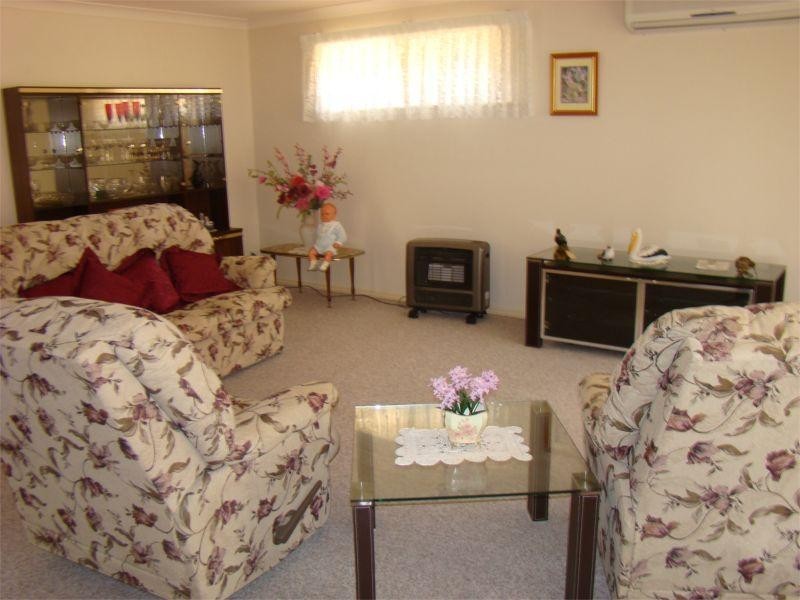 3/41 Lord Street, Laurieton NSW 2443