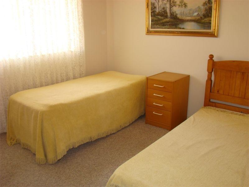 3/41 Lord Street, Laurieton NSW 2443