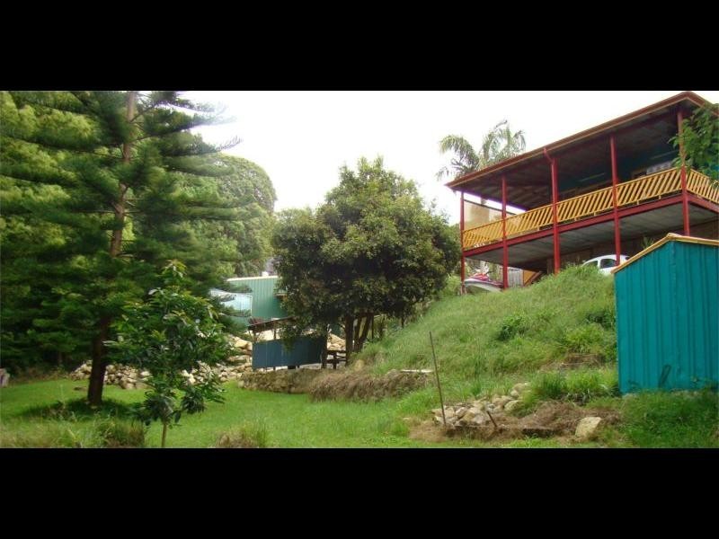 62 Lord Street, Laurieton NSW 2443