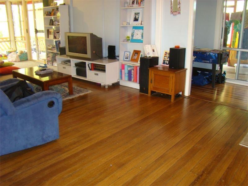 62 Lord Street, Laurieton NSW 2443