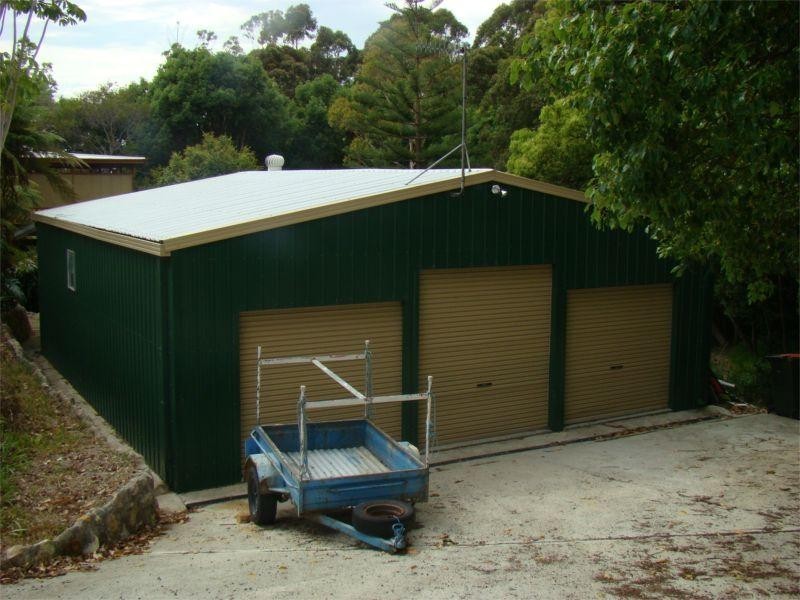 62 Lord Street, Laurieton NSW 2443