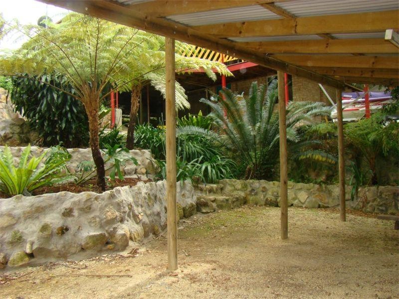 62 Lord Street, Laurieton NSW 2443