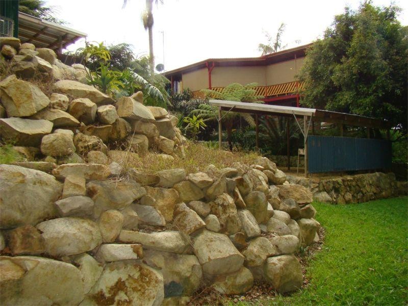 62 Lord Street, Laurieton NSW 2443