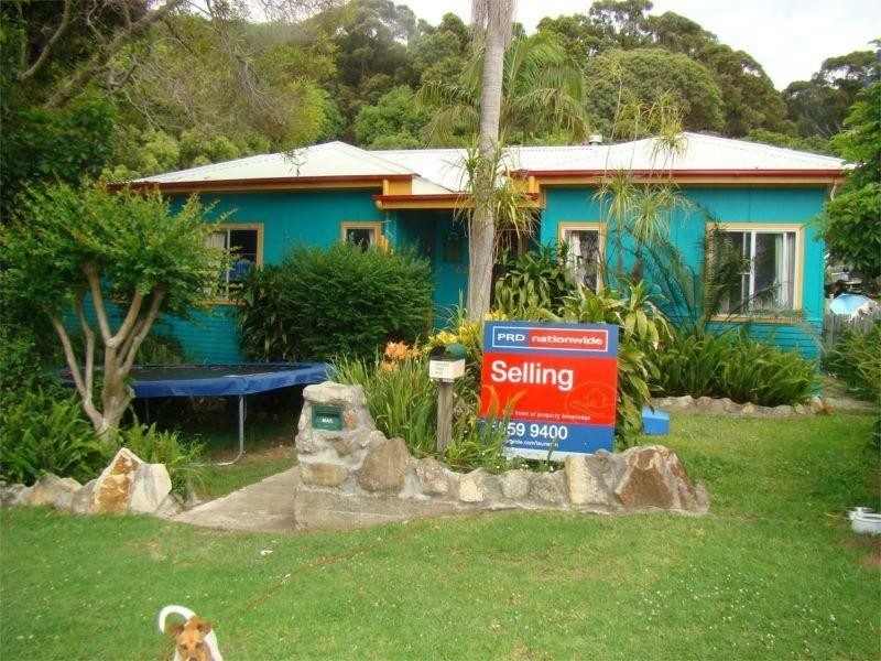 62 Lord Street, Laurieton NSW 2443