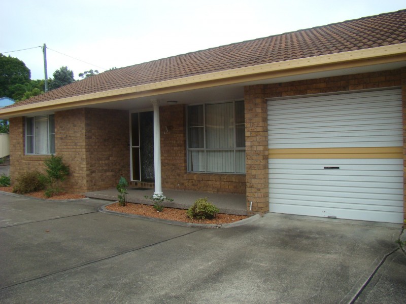 2/84 Lord Street, Laurieton NSW 2443