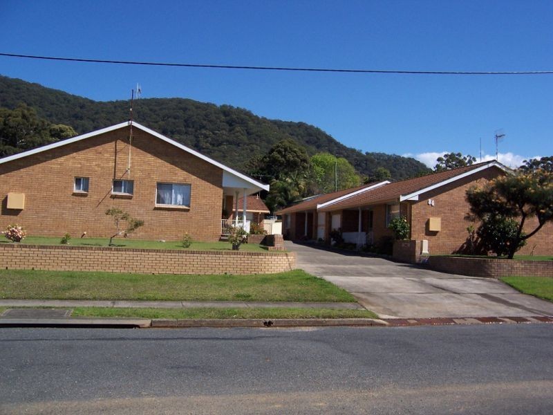 Laurieton NSW 2443