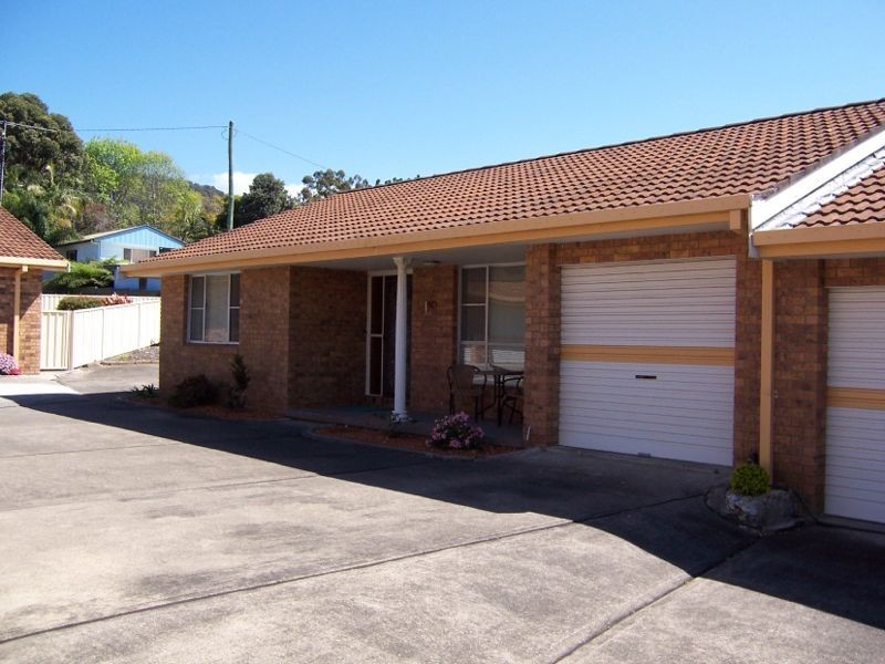 Laurieton NSW 2443