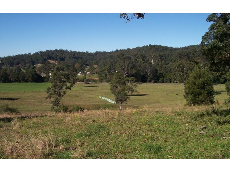 Lorne NSW 2439
