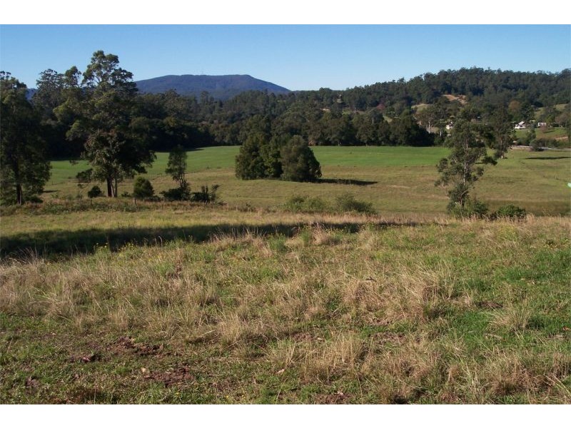 Lorne NSW 2439