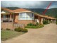 2/10 McLennan Street, Laurieton NSW 2443