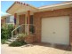 2/10 McLennan Street, Laurieton NSW 2443