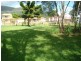 2/10 McLennan Street, Laurieton NSW 2443