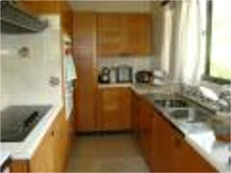 20 Mill Street, Laurieton NSW 2443