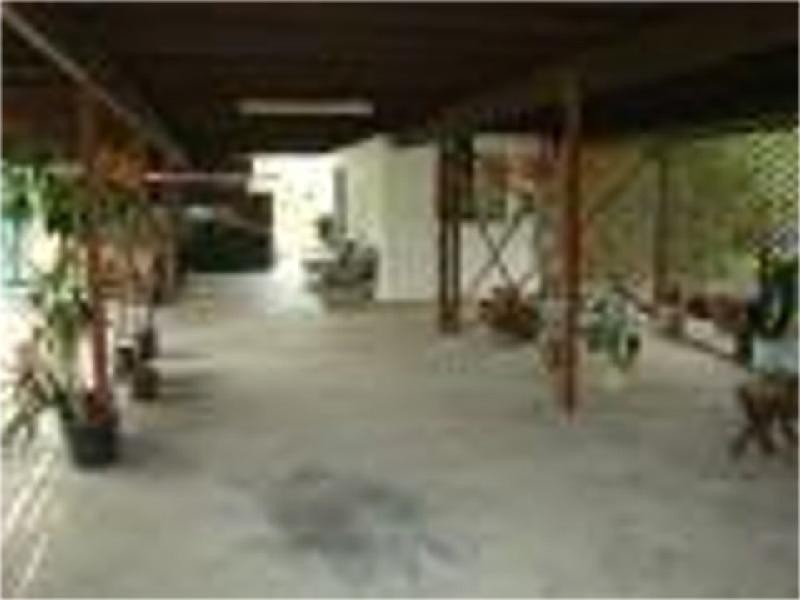 20 Mill Street, Laurieton NSW 2443