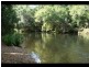 Kendall NSW 2439
