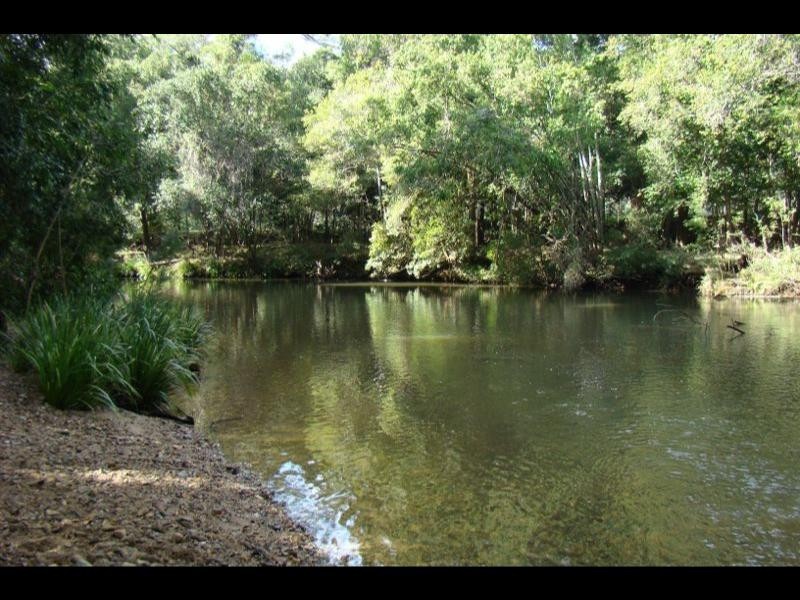 Kendall NSW 2439