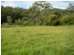 Kendall NSW 2439