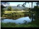 Kendall NSW 2439