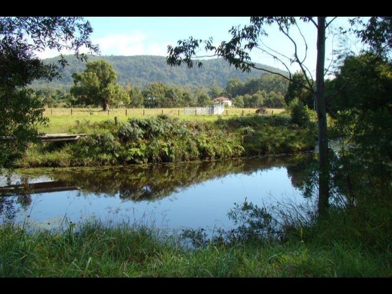 Kendall NSW 2439