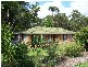 Laurieton NSW 2443