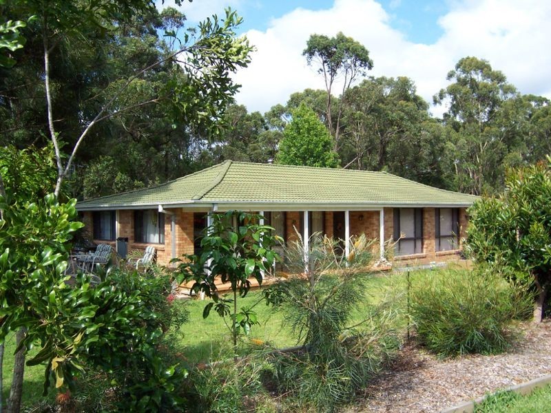 Laurieton NSW 2443