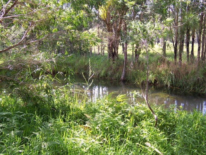 Laurieton NSW 2443
