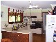Laurieton NSW 2443