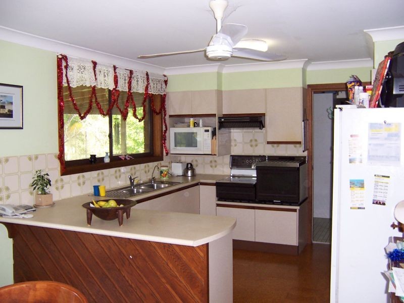 Laurieton NSW 2443