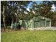 Laurieton NSW 2443