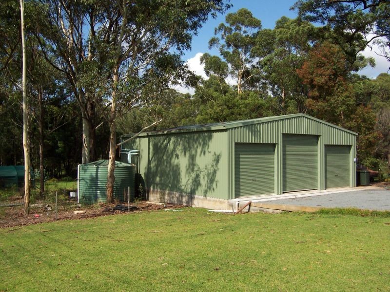 Laurieton NSW 2443