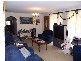 Laurieton NSW 2443