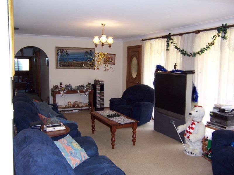 Laurieton NSW 2443