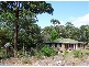 Laurieton NSW 2443