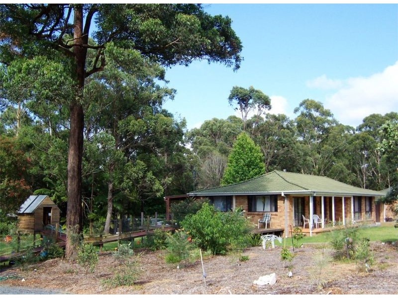 Laurieton NSW 2443