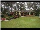 Laurieton NSW 2443