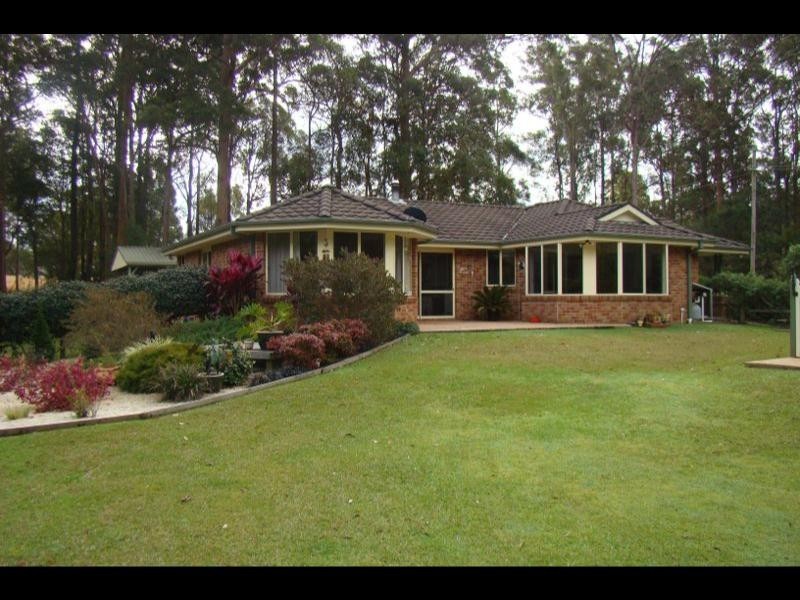 Laurieton NSW 2443