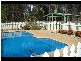 Laurieton NSW 2443
